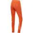 Dámské termo spodky Alpine Pro Eliba LUNY090329, XL/XXL