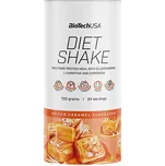 BioTechUSA Diet Shake 720 g