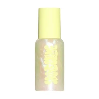 Make-up Made By Mitchell Shine Slime Body Gel Highlighter Rozjasňovač