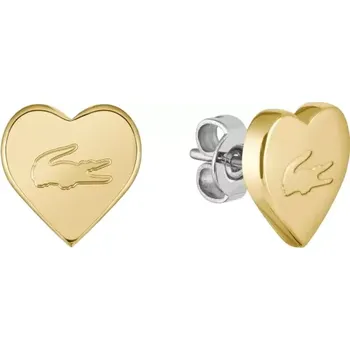 Souprava šperků Lacoste 2040401