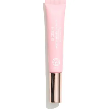Péče o rty Gosh Copenhagen tónovací balzám na rty 007 Pink Softice, 8 ml