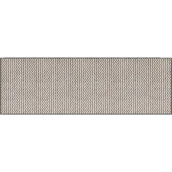 Koberec Esposa BĚHOUN DO KUCHYNĚ, 60/180 cm béžová - Koberce do kuchyně - 004336047202