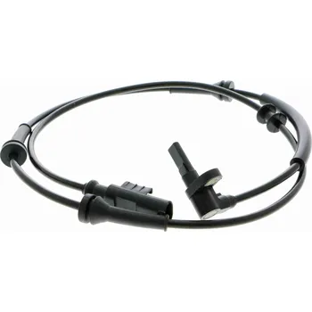 ABS Snímač, počet otáček kol VEMO V24-72-0180