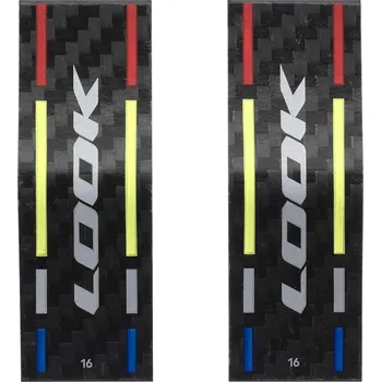 Pedál na kolo Blade LOOK Kit Blade for Keo Blade Carbon 16