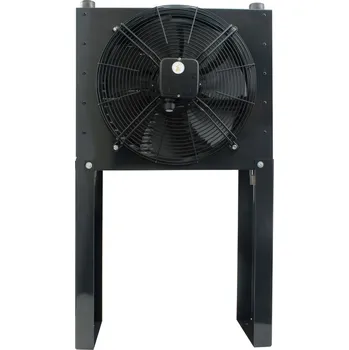 Kompresor Airpress Filtrační sada ISO OFAG 470 l/min Class Zero 47028-OFAG3