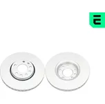 Brzdový kotouč OPTIMAL BS-7918HC