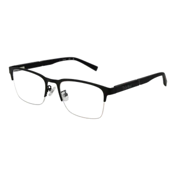 Timberland obroučky na dioptrické brýle TB1841-H 002 54