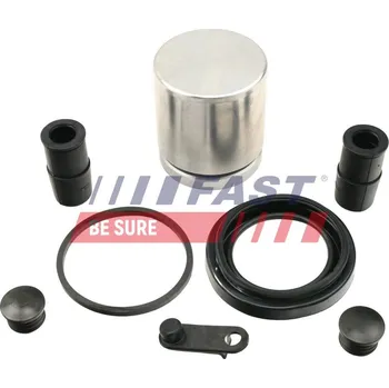 Brzdový třmen Fast FT34515 Pístek, brzdový třmen