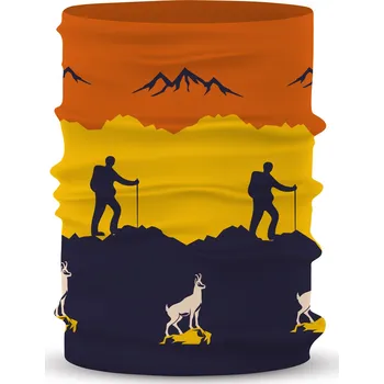 Šátek Šátek Fusakle Turista