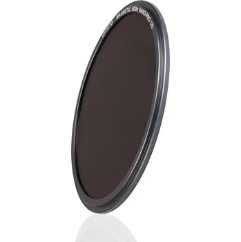 VFFOTO ND filtr 8x magnetický pro VND filtry NANO-PRO US 77 mm