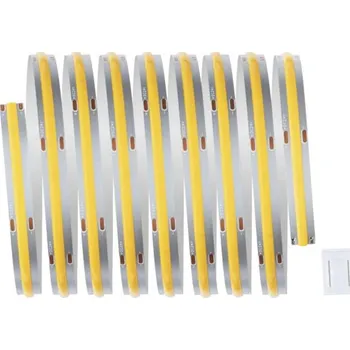 LED páska MaxLED 500 pásek Paulmann 71047 2,5 m 15 W 1250 lm teplá bílá