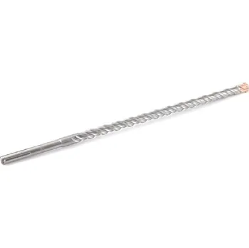 Vrták Lobster 109830 30 x 1000 mm