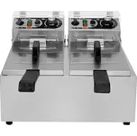 Yato Gastro YG-04620