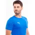 Pánské tričko PUMA Teamrise Matchday Jersey 706132-02, S