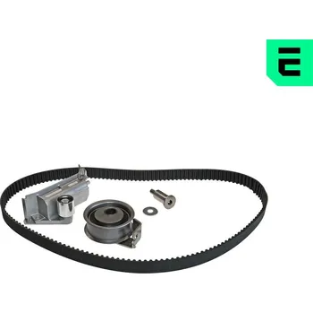 Auto-moto Sada rozvodového řemene OPTIMAL SK-1337
