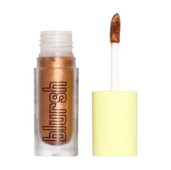 Make-up Made By Mitchell Blursh Lights Liquid Highlighter Rozjasňovač