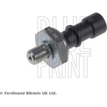 Olejový tlakový spínač BLUE PRINT BLPADZ96604