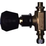 G.Gastro Vodní ventil - pro ENB363P, ENB663P, EBB879H, ENB479P & EBB899M