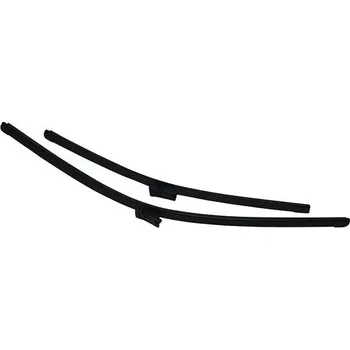 Stěrač Stěrač přední SUPERB 2009 leve+prave (600+450MM) 3T1955425A DPA