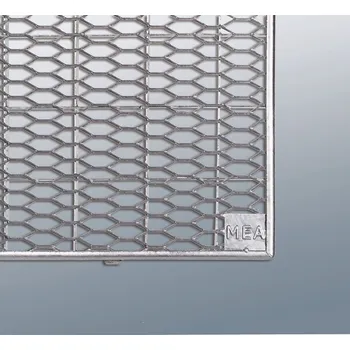 Postelový rošt Rošt 80x40cm; tahokov