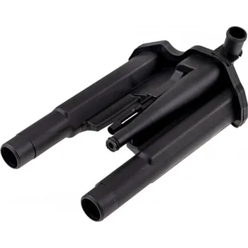 Blok motoru Separátor oleje Land Rover Range Rover Sport 3.0D 2010-, Range Rover Sport 3.0D 2014-, Discovery IV 3.0D 2010-, Discovery V 3.0D NTY