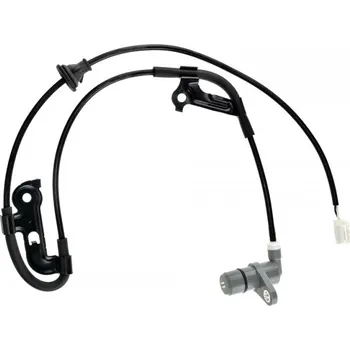 ABS Snímač ABS ZADNÍ LEVY TOYOTA CARINA E -1997 8954632030 NTY