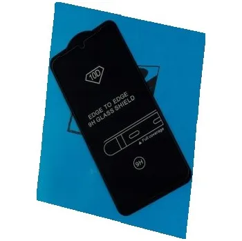 Tvrzené sklo pro Motorola Moto G8 Plus, Moto G Pro 1 ks