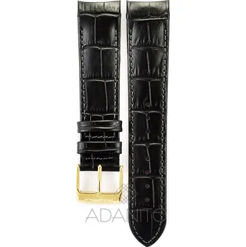 Řemínek na hodinky Kožený řemínek FESTINA