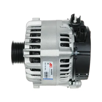 Alternátor Alternátor FORD FOCUS I 1.8 2.0 16V