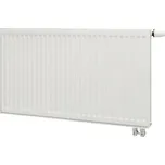 Korado RADIK VK 33 900x2000 deskový radiátor