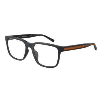 Sluneční brýle Timberland obroučky na dioptrické brýle TB1842-H 020 55