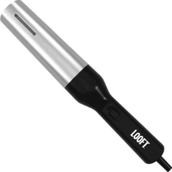 Podpalovač Looftlighter Elektrický zapalovač Looft Air Lighter