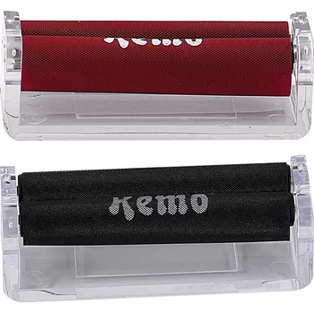 Remo 15731 Balička cigaret 70mm 12ks
