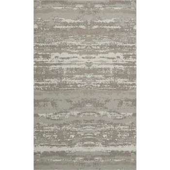 Koberec Kusový koberec Bakero Smart 33 natural, 120x180 cm