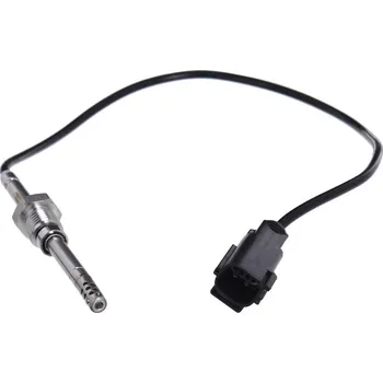 Čidlo automobilu Čidlo, teplota výfukových plynů VALEO 368963