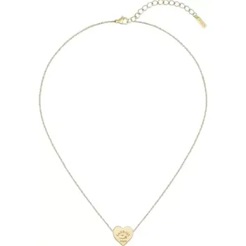 Náhrdelník Lacoste 2040399