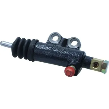 Ložisko převodovky SAMOSTATNÁ KONTROLA. KIA K2900 K2700 OEM K260A12 OE KIA HYUNDAI