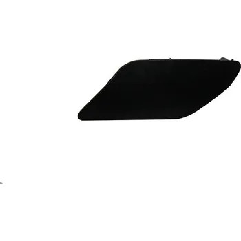 Přední světlomet kryt ostřikovače předních světel levé VW GOLF 13-17 5G0955109 DPA