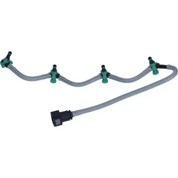 Palivový systém Hadice, unikání paliva FORD B-MAX 1.5TDCI 12- AV6Q9K022CA MAXGEAR