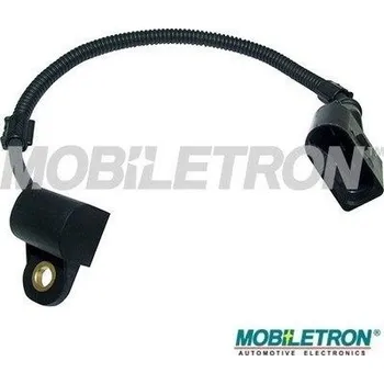 Autoelektrika Snímač, poloha vačkového hřídele MOBILETRON CS-E142