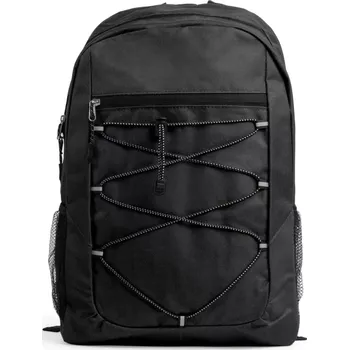 Městský batoh Gor Factory MISSOURI 7181 backpack Black 18l