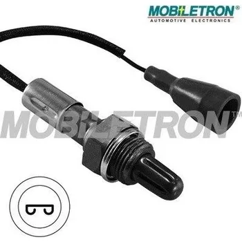 Lambda sonda Lambda sonda MOBILETRON OS-V101