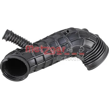 Filtr do auta Sací hadice, vzduchový filtr METZGER 2388049