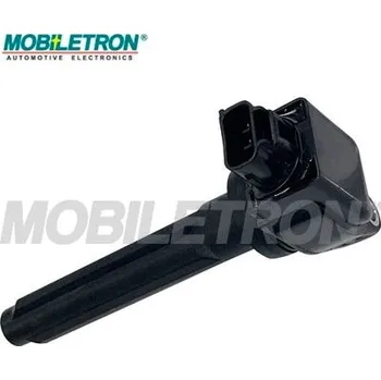 Zapalovací cívka Zapalovací cívka MOBILETRON CM-23