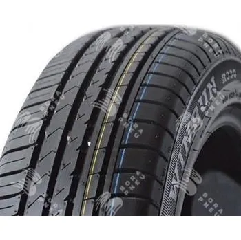 Letní osobní pneu Pneumatiky WINRUN R330 195/45 R15 78V