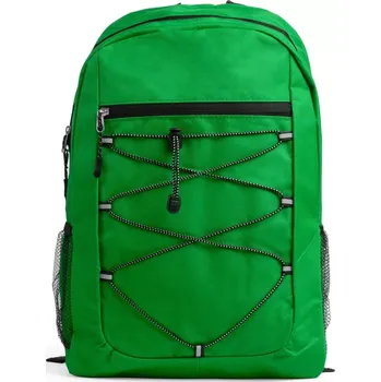 Gor Factory MISSOURI 7181 backpack Green 18l
