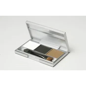 Modelářská barva Tamiya 87080 Weathering Master B Set - expresní doprava