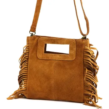 Kabelka Dámská kabelka Luka 25-072