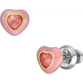 Souprava šperků Fossil JA7184710