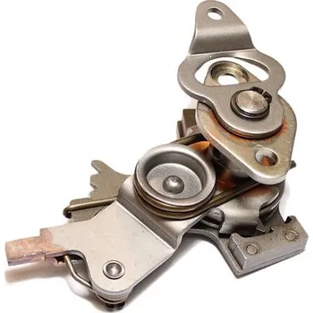 Motor pro motocykl Řadicí automat Jawa Pionýr 50 20, 21, 23